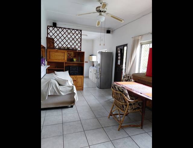 3 bed property to rent in MUSGRAVE